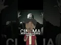 Download Lagu Absolute Cinema ✋😮🤚