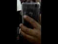 جاوين اهلنه /بس مشاركه ما راح تخسر شي