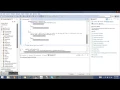 DreamBot Scripting Part 1