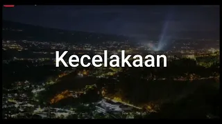 Download Kecelakaan || Percakapan telepon  dan pertemuan terakhir || MP3