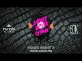 Ladies of STK DJ Tour Miami Night 3 Recap