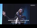 Download Lagu Dengan Segenap Hati - Bethany Nginden