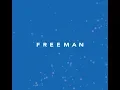 CodeWorks Employer Testimonial - Freeman Digital Ventures