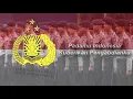Download Lagu Hymne Polri Instrumental ( tanpa vokal )