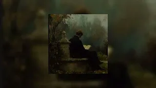 كلهم الراحو حسين سيد سلام الحسيني    بطيئ صدى             دندنها
