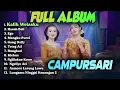 Download Lagu KALIH WELASKU NIKEN SALINDRY LALA ATILA FULL ALBUM VERSI CAMPURSARI SRAGEN TERBARU2023