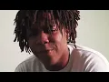 Hurricane Wisdom - Lil Hurricane (Official Video)