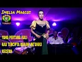 Download Lagu YANG PERTAMA KALI,KAU TERCIPTA BUKAN UNTUKKU,KECEWA IMELDA -RAGIL Pongdut