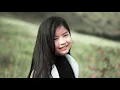 Download Lagu Hyori Dermawan - Hati Yang Bersyukur ||with Lyric