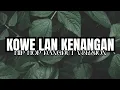 Download Lagu Koe Lan Kenangan ( MessyTania, Aryha, Novid) | Cover