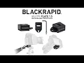 Download Lagu BLACKRAPID Tripod Arca-Style Plate 1.5\