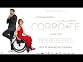 Video di Corro da te (2022) - Trailer Ufficiale