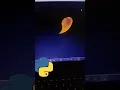 Unleash your creativity with Python turtle graphics programming