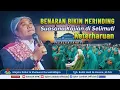 Rintihan Penyesalan Ruh yang Paling Menyakitan Setelah Kematian @dakwahntb
