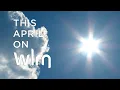 This April on WLRN