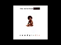 Biggie Smalls - Warning