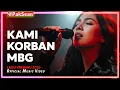 Download Lagu Presiden, Kami Korban MBG (Makanan Bergizi Gratis) | Lagu Terbaru 2025 | Official Music Video