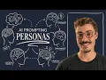 AI Persona Prompting How to Create Effective AI Personas for Better AI Outputs