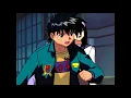 Download Lagu GHOST AT SCHOOL AMV