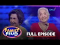 Download Lagu Family Feud: CLASSIC LEADING LADIES, BUMIDA SA LABAN NG HULAAN (June 18, 2025) (Full Episode 758)