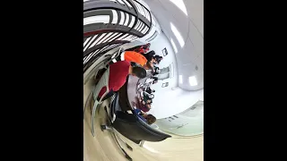 مدرسة الفجر 