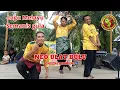 Download Lagu LAGU MELAYU SEMANIS GULA _ NEO ULAT BULU ENTERTAINMENT
