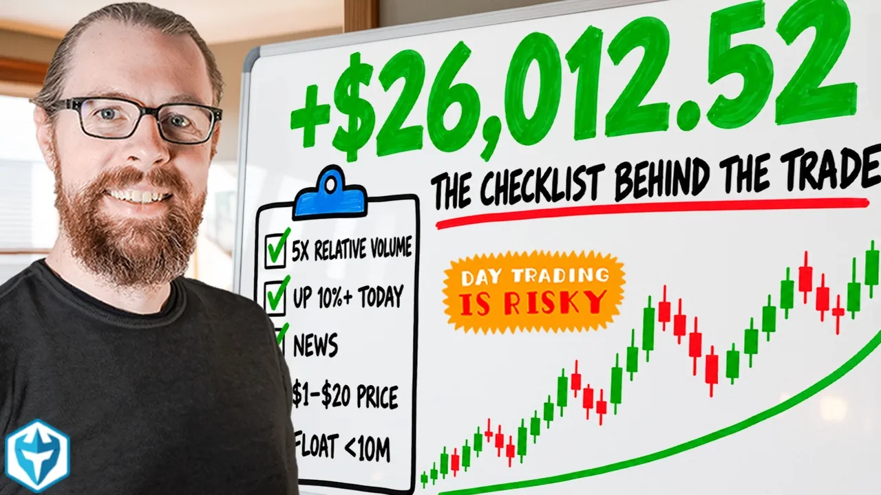 Stock Selection in a Hot Market vs Cold Market: video thumbnail