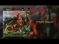 Mägo de Oz - Fiesta Pagana (Audio Oficial) | FINISTERRA