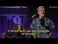 Download Lagu Justin Bieber - Cold Water (Live) (Legendado)