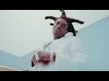 Kodak Black - On Everything [Official Music Video]