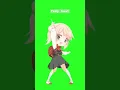 Download Lagu Dance loli with 9mm back sound. #shorts #viral #dance