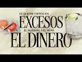 Detona (Lyric Video) - Tito Double P, Gabito Ballesteros