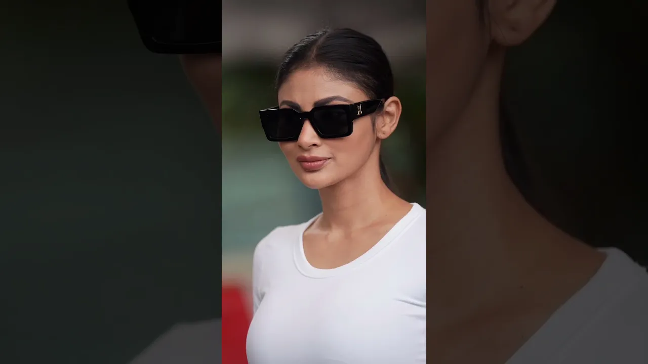 Mouni