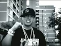 Gangsta Zone-Daddy Yankee ft. Snoop Dogg