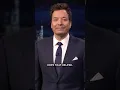 Jimmy breaks down the second week of s war in Iran