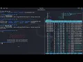 Simplest Way To Run And Compile JAVA Program in Linux without any software