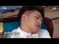 Lagu [ENG SUB] BTOB(비투비) - BEATCOM #53 ('Only One For Me' MV Filming Behind)