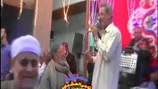 الشيخ رفعت عبدالحميد الطبقة الاولي ذكري ثانوية الحاج صلاح عبدالحميد العايد ههيا شرقية 4 11 2020 