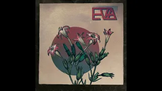 e v a e v a full album 