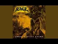 Download Lagu Under A Black Crown