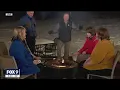 FOX 9 viewers welcome return of winter I KMSP FOX 9