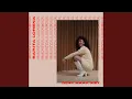 Download Lagu Denk Maar Niet
