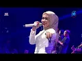 Download Lagu Diah Sartika - Bunga Bunga Cinta
