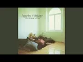 Download Lagu S.O.S.