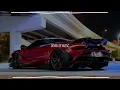 Icon Bass Boosted | ICON | JERRY | Punjabi Songs | Bass Boosted Punjabi Song | Down To Music
