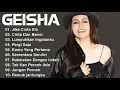 Download Lagu Geisha - Full Album Terbaik \u0026 Terpopuler -Jika Cinta Dia