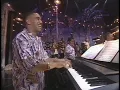 Tito Puente - Oye Como Va (Video Oficial)