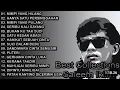 Download Lagu Best Of Saleem iklim full album Slow Rock Malaysia