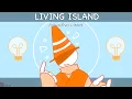 Download Lagu Living Island || Animation Meme