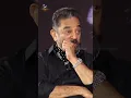 Lagu Chiranjeevi Could Have Easily Ruled Tamil Film Industry | #KamalHaasan about #Chiranjeevi | #Shorts
